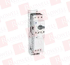 Starter - 9903598 - Radwell International