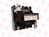 Contactor - 41837834 - Radwell International