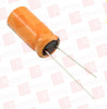 Capacitor - 108821221 - Radwell International