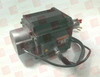 Servo Motor - 101319060 - Radwell International