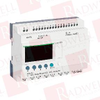 VDC Logic I/O Module - 57640791 - Radwell International