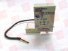 Surge Arrestor/Suppressor - 48307962 - Radwell International