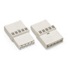 Headers, Plugs and Sockets - 2946-890-655-ND - DigiKey