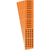 Labels, Stickers, Decals - Preprinted - 2267-7320-3C-PK-ND - DigiKey
