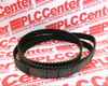 Belt - 47289962 - Radwell International