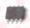Optoisolator IC - 16862226 - Radwell International