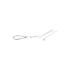 Pulling, Support Grips - 1300950259-ND - DigiKey