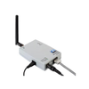 Gateways, Routers - 5880-ZW-REC-ND - DigiKey