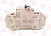 Din Rail Mount Circuit Breaker - 57295708 - Radwell International