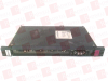 Drive Board - 64183682 - Radwell International