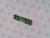 PC Board PLC/Add-On Board - 20778848 - Radwell International
