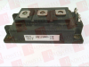 IGBT Module - 444050 - Radwell International
