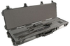 Pelican Case 1750 - U.S. Case