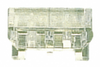 Marker carrier - 209-125 - WAGO