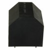 Connectors,Interconnects - Win Source Electronics