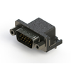 D-Sub Connector Assemblies - 151-633-015-363-533-ND - DigiKey