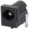 Power Connectors - CP-058B-ND - DigiKey