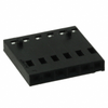 Rectangular Connector Housings - 104503-5-ND - DigiKey