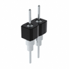 Headers, Male Pins - BBD-101-T-A-ND - DigiKey