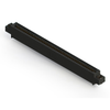 Edgeboard Connectors - 151-395-047-525-603-ND - DigiKey