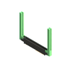 Edgeboard Connectors - 151-387-032-555-858-ND - DigiKey