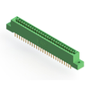 Edgeboard Connectors - 151-346-054-520-202-ND - DigiKey