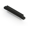 Edgeboard Connectors - 151-357-032-440-202-ND - DigiKey