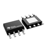 Motor Drivers, Controllers - DRV8231ADDAR - ODG (Origin Data Global)