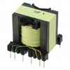Switching Converter, SMPS Transformers - 750315038 - ODG (Origin Data Global)