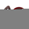 Meters - DMR20-1-FM-R-C - ODG (Origin Data Global)