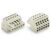 Headers, Plugs and Sockets - 2946-721-2107/026-000-ND - DigiKey