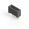Edgeboard Connectors - 151-896-006-541-101-ND - DigiKey