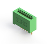 Edgeboard Connectors - 151-842-007-523-101-ND - DigiKey