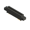 Edgeboard Connectors - 151-387-022-560-812-ND - DigiKey
