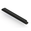 Edgeboard Connectors - 151-857-031-457-103-ND - DigiKey