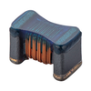 Fixed Inductors - 490-LQW18FT1R2K0HLCT-ND - DigiKey