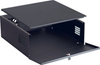 DVR Lockbox With Fan -- DVR-LB1 - Image