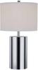 LS-21303C/WHT   (ECLAT ) - 88675442219 - Lite-Source, Inc.