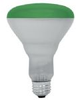 Incandescent Lamps - BR30 - 65R30/FL/G - 26642 - Kennedy Webster Electric Co.