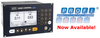 Haze Control Converter - Image