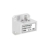 RF Accessories - 6099-PEWCA1023-ND - DigiKey