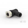 Circular Connector Assemblies - A134532-ND - DigiKey