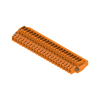Headers, Plugs and Sockets - 1639210000-ND - DigiKey