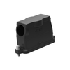 Heavy Duty Connector Housings, Hoods, Bases - A134253-ND - DigiKey