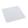 Box Components - N1JP88-ND - DigiKey