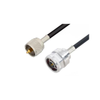 Coaxial Cables (RF) - 6099-PE3W06713-36-ND - DigiKey