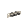 D-Sub, D-Shaped Connector Housings - L177HRB44S-ND - DigiKey