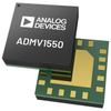 RF Mixers - 505-ADMV1550ACCZ-ND - DigiKey