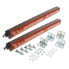 Machine Safety - Light Curtains, Light Grids - 5452-XUSL4E14F031N-ND - DigiKey