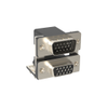 D-Sub Connector Assemblies - L17H1J70230-ND - DigiKey